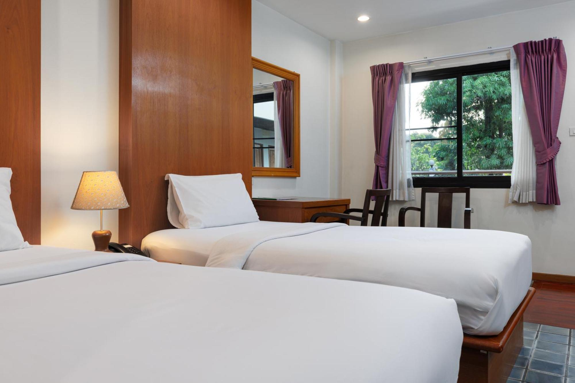 Charlie House Pin Klao Hotel Bangkok Cameră foto