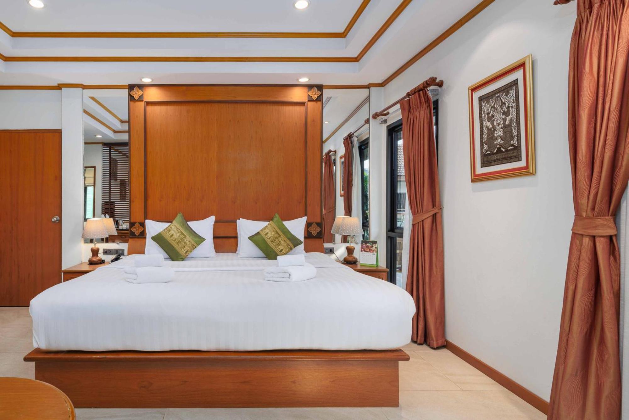 Charlie House Pin Klao Hotel Bangkok Cameră foto