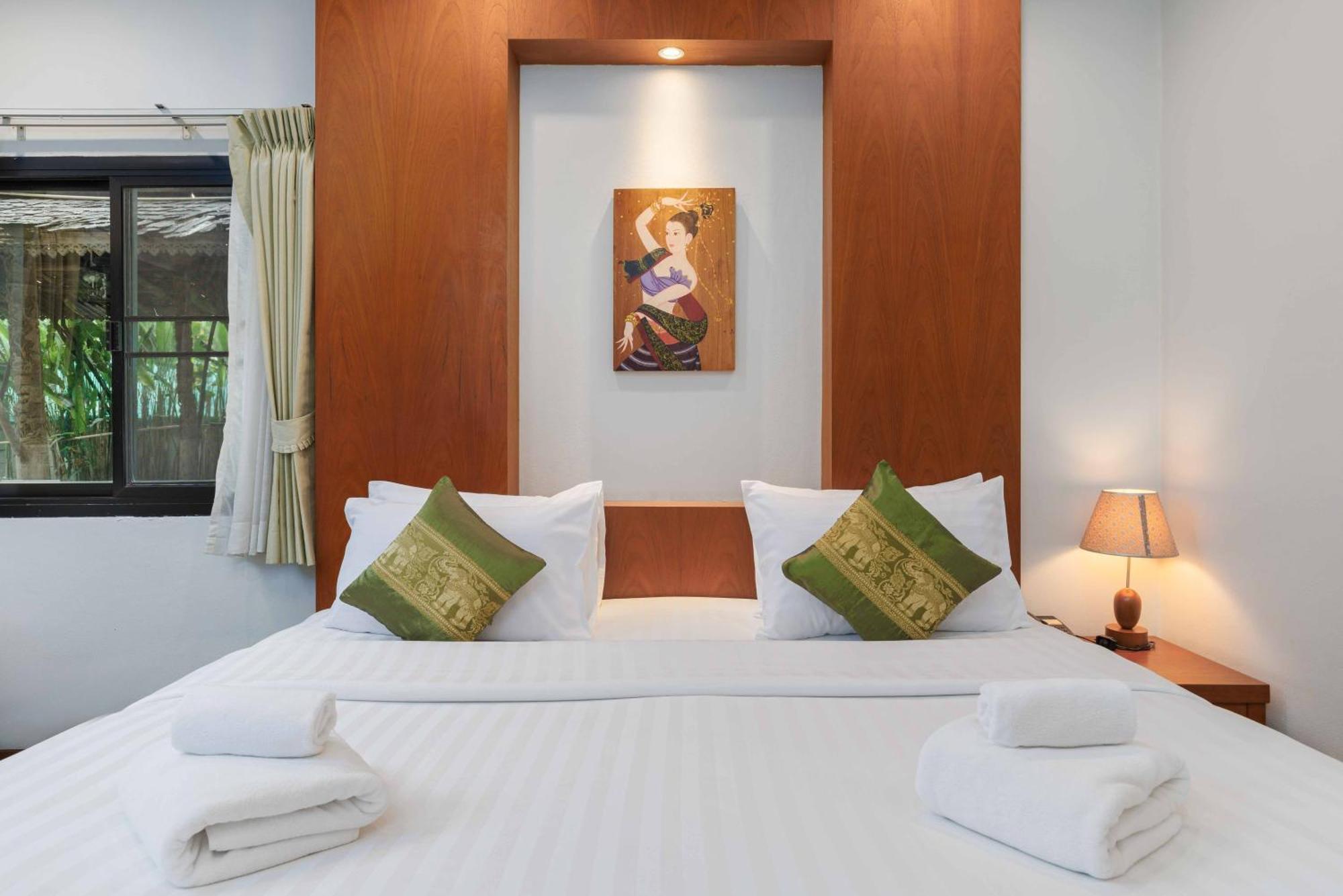 Charlie House Pin Klao Hotel Bangkok Cameră foto